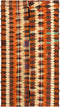 Vidal 231x124 Jajim old Carpets