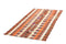 Vidal 231x124 Jajim old Carpets