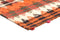 Vidal 231x124 Jajim old Carpets