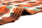Vidal 231x124 Jajim old Carpets
