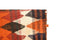 Vidal 231x124 Jajim old Carpets