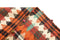 Vidal 231x124 Jajim old Carpets