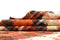 Vidal 231x124 Jajim old Carpets
