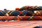 Vidal 206x148 Jajim old Carpets