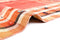 Vidal 213x125 Jajim old Carpets