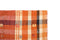 Vidal 213x125 Jajim old Carpets