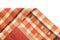 Vidal 213x125 Jajim old Carpets