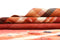 Vidal 213x125 Jajim old Carpets