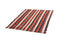 Vidal 195x151 Jajim old Carpets
