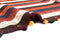 Vidal 195x151 Jajim old Carpets
