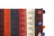 Vidal 195x151 Jajim old Carpets