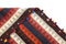 Vidal 195x151 Jajim old Carpets