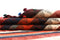 Vidal 195x151 Jajim old Carpets