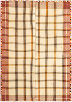 Vidal 224x159 Jajim old Carpets