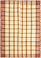 Vidal 224x159 Jajim old Carpets