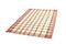 Vidal 224x159 Jajim old Carpets