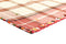 Vidal 224x159 Jajim old Carpets