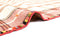 Vidal 224x159 Jajim old Carpets