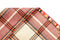 Vidal 224x159 Jajim old Carpets