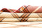Vidal 224x159 Jajim old Carpets