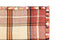 Vidal 224x159 Jajim old Carpets