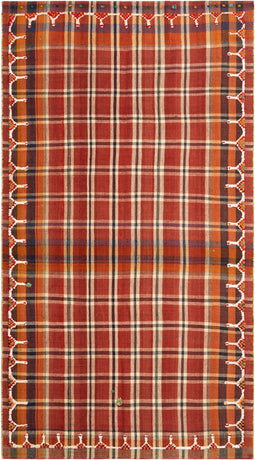 Vidal 246x139 Jajim old Carpets