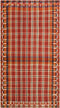 Vidal 246x139 Jajim old Carpets