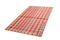 Vidal 246x139 Jajim old Carpets