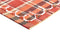 Vidal 246x139 Jajim old Carpets