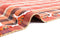 Vidal 246x139 Jajim old Carpets