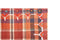 Vidal 246x139 Jajim old Carpets