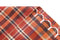 Vidal 246x139 Jajim old Carpets