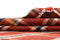 Vidal 246x139 Jajim old Carpets