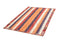 Vidal 218x148 Jajim old Carpets
