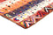 Vidal 218x148 Jajim old Carpets