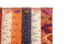 Vidal 218x148 Jajim old Carpets