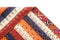 Vidal 218x148 Jajim old Carpets