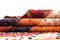 Vidal 218x148 Jajim old Carpets