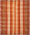 Vidal 184x156 Jajim old Carpets