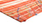 Vidal 184x156 Jajim old Carpets