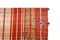 Vidal 184x156 Jajim old Carpets