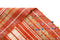 Vidal 184x156 Jajim old Carpets