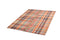 Vidal 214x165 Jajim old Carpets