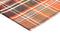 Vidal 214x165 Jajim old Carpets