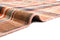Vidal 214x165 Jajim old Carpets