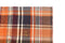 Vidal 214x165 Jajim old Carpets