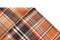 Vidal 214x165 Jajim old Carpets