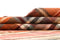Vidal 214x165 Jajim old Carpets