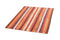 Vidal 174x128 Jajim old Carpets