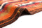 Vidal 174x128 Jajim old Carpets